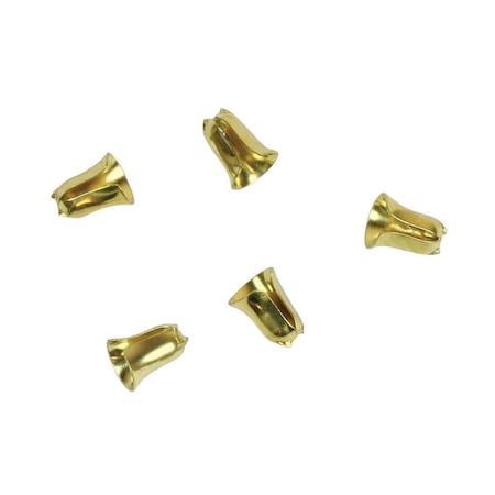 Jandorf Jandorf Chain Connector 60355